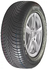 Bars WZ320